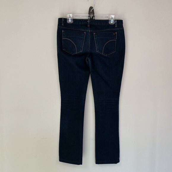 Joe’s Jeans Cigarette fit - Picture 6 of 10